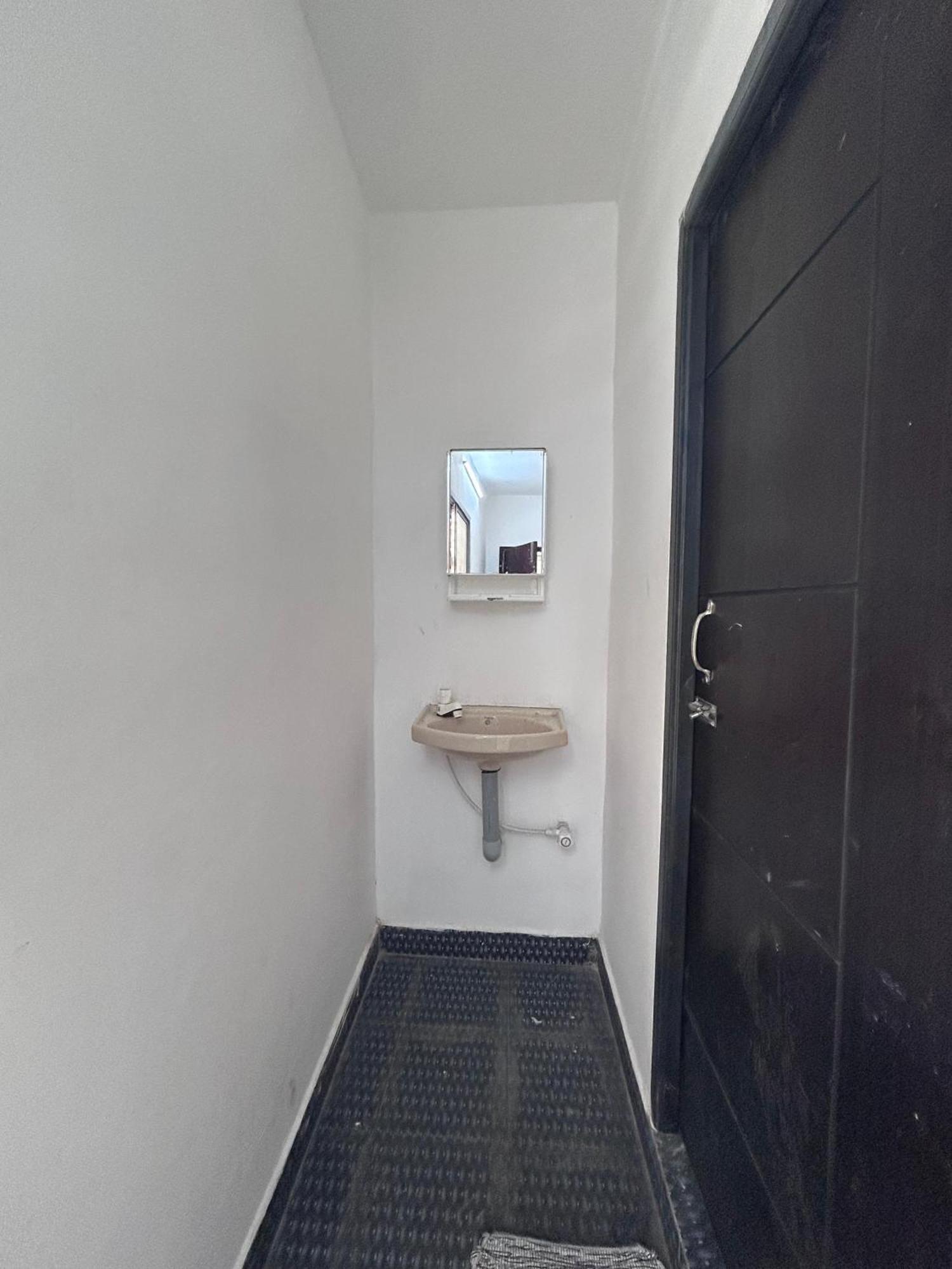 Gsd Inn Guest House Пондичерри Экстерьер фото